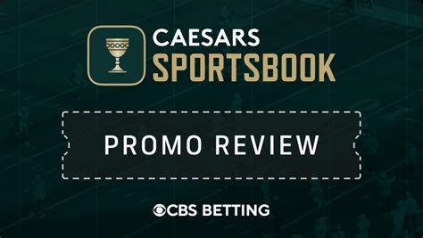 qsportsbook review|sportsbook ratings and reviews.
